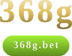 368g โลโก้