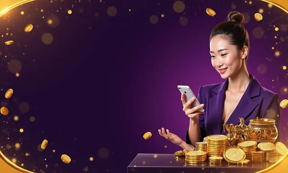 368g วิธีรีเซ็ตรหัสผ่านบัญชี 368g